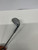 Used CUSTOM CRAFT Mens Individual Iron RH 9 Iron 11911-S000016844 View 1