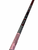 Used Ping G15 GREEN DOT Mens Individual Iron RH 7 Iron 37.5" w/ Ping TFC 149 Soft-R Shaft 11731-S000168818 View 5