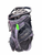 Used Ogio CIRRUS 14-Way Golf Cart Bag Black 11731-S000168822 View 2