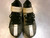 Used Nike TROUT BB/SB Cleats Black Senior 5.5 11339-S000204079 View 5