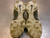 Used Nike TROUT BB/SB Cleats Black Senior 5.5 11339-S000204079 View 6