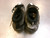 Used Nike TROUT BB/SB Cleats Black Senior 5.5 11339-S000204079 View 3