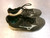 Used Mizuno BASEBALL CLEAT BB/SB Cleats Black Senior 5.5 11339-S000204080 View 3
