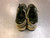 Used Mizuno BASEBALL CLEAT BB/SB Cleats Black Senior 5.5 11339-S000204080 View 2