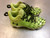 Used Under Armour ALL AMERICA BB/SB Cleats Yellow Junior 04 11339-S000204081 View 1