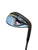Used Taylormade TP MILLED Golf Wedge Mens RH 58 Degree 11706-S000381684 View 1