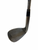 Used Taylormade TP MILLED Golf Wedge Mens RH 56 Degree 11706-S000381685 View 2