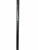 Used Taylormade TP MILLED Golf Wedge Mens RH 56 Degree 11706-S000381685 View 3