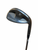 Used Taylormade TP MILLED Golf Wedge Mens RH 56 Degree 11706-S000381685 View 1