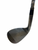 Used Taylormade TP MILLED Golf Wedge Mens RH 52 Degree 11706-S000381689 View 2
