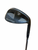 Used Taylormade TP MILLED Golf Wedge Mens RH 52 Degree 11706-S000381689 View 1
