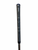 Used Taylormade TP MILLED Golf Wedge Mens RH 52 Degree 11706-S000381689 View 4