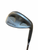 Used Taylormade TP MILLED Golf Wedge Mens RH 56 Degree 11706-S000381692 View 1