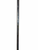 Used Taylormade TP MILLED Golf Wedge Mens RH 56 Degree 11706-S000381692 View 3