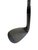Used Taylormade TP MILLED Golf Wedge Mens RH 56 Degree 11706-S000381694 View 2