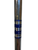 Used Taylormade TP MILLED Golf Wedge Mens RH 56 Degree 11706-S000381694 View 3