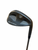 Used Taylormade TP MILLED Golf Wedge Mens RH 52 Degree 11706-S000381695 View 1