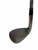 Used Taylormade TP MILLED Golf Wedge Mens RH 52 Degree 11706-S000381695 View 2