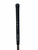 Used Taylormade TP MILLED Golf Wedge Mens RH 52 Degree 11706-S000381695 View 4