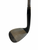 Used Taylormade TP MILLED Golf Wedge Mens RH 58 Degree 11706-S000381696 View 2