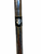 Used Taylormade TP MILLED Golf Wedge Mens RH 58 Degree 11706-S000381696 View 3