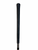 Used Taylormade RAC Golf Wedge Mens RH 56 Degree 11706-S000381699 View 4