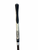 Used Taylormade RAC Golf Wedge Mens RH 58 Degree 11706-S000381700 View 4