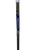 Used Taylormade RAC Golf Wedge Mens RH 58 Degree 11706-S000381700 View 3