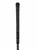 Used Taylormade RAC Golf Wedge Mens RH 56 Degree 11706-S000381701 View 4