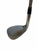 Used Taylormade RAC Golf Wedge Mens RH 56 Degree 11706-S000381701 View 2