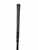 Used Taylormade RAC Golf Wedge Mens RH 58 Degree 11706-S000381703 View 4