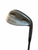 Used Taylormade RAC Golf Wedge Mens RH 52 Degree 11706-S000381704 View 1