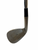 Used Taylormade RAC Golf Wedge Mens RH 52 Degree 11706-S000381704 View 2