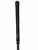 Used Taylormade RAC Golf Wedge Mens RH 56 Degree 11706-S000381706 View 4