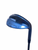 Used Taylormade RAC Golf Wedge Mens RH 56 Degree 11706-S000381706 View 1