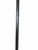 Used Taylormade RAC Golf Wedge Mens RH 56 Degree 11706-S000381707 View 3