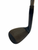 Used Taylormade RAC Golf Wedge Mens RH 54 Degree 11706-S000381708 View 2