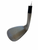 Used Taylormade R SERIES TP ATV GRIND Golf Wedge Mens RH 56 Degree 11706-S000381710 View 2