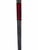 Used Taylormade R SERIES TP ATV GRIND Golf Wedge Mens RH 56 Degree 11706-S000381710 View 3