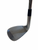 Used Taylormade R SERIES TP ATV GRIND Golf Wedge Mens RH 50 Degree 11706-S000381711 View 2