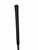 Used Cleveland CG14 Golf Wedge Mens RH 60 Degree 11706-S000381713 View 4