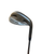 Used Taylormade RAC Golf Wedge Mens RH 58 Degree 11706-S000381715 View 1