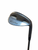 Used Taylormade RAC Golf Wedge Mens RH 54 Degree 11706-S000381717 View 1
