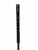 Used Taylormade RAC Golf Wedge Mens RH 54 Degree 11706-S000381718 View 4