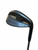 Used Taylormade RAC Golf Wedge Mens RH 54 Degree 11706-S000381718 View 1