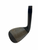 Used Taylormade RAC Golf Wedge Mens RH 54 Degree 11706-S000381718 View 2