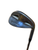Used Taylormade RAC Golf Wedge Mens RH 54 Degree 11706-S000381719 View 1