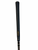 Used Taylormade RAC Golf Wedge Mens RH 52 Degree 11706-S000381721 View 4