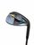 Used Taylormade TP MILLED Golf Wedge Mens RH 60 Degree 11706-S000381724 View 1