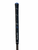 Used Taylormade TP MILLED Golf Wedge Mens RH 60 Degree 11706-S000381724 View 4